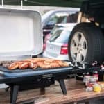 Best-Grill-Under-1000