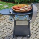 Best-Grill-Under-300