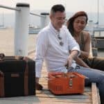 Best-Grill-Under-400