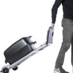 Best-Grill-Under-500