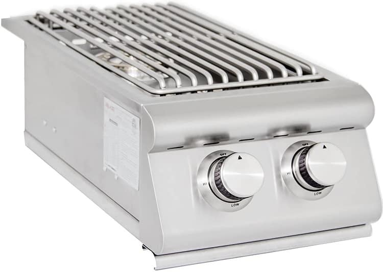 Blaze Grill Reviews Top Picks 2022