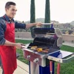 KitchenAid-Grill-Reviews