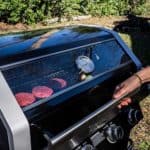 Monument-Grill-Reviews