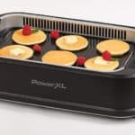 Power-Smokeless-Grill-Reviews