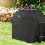 best-grill-cover