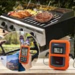 best-grill-thermomete
