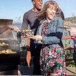 best-pellet-grill-reviews