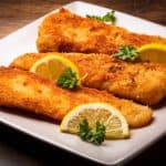 Frozen-fish-in-air-fryer