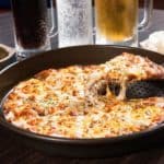 Frozen-pizza-in-air-fryer