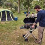 coleman-roadtrip-grill-reviews