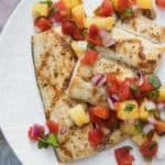 how-to-grill-mahi-mahi