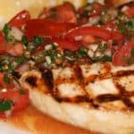 how-to-grill-swordfish