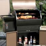 z-grill-reviews